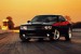 2013-Dodge-Challenger-Overview-CarGurus